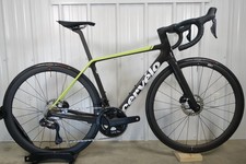 NEW Cervelo R5 Ultegra Di2