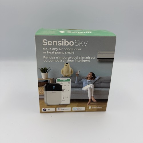 Sensibo sky smart - sensibo,