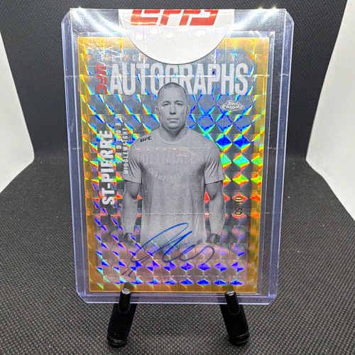 Topps 2023 chrome - topps, octagon