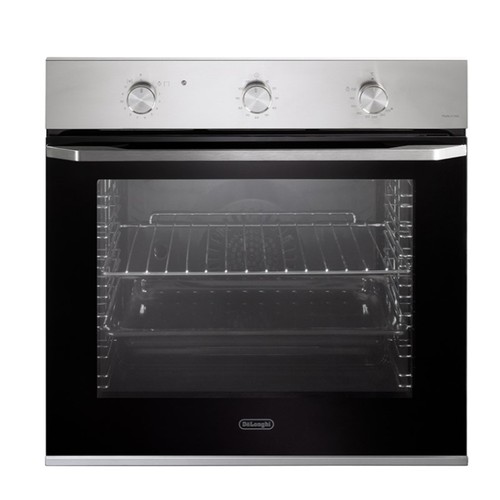 Longhi nsfge9xl forno a - de,