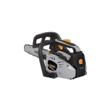 MOTOSEGA ALPINA CON MOTORE A 2