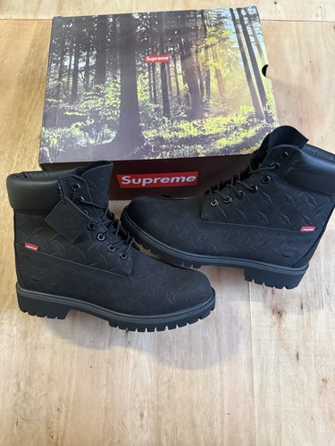 Timberland supreme - timberland, x