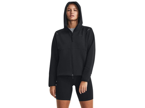 Under armour giacca donna - armour,