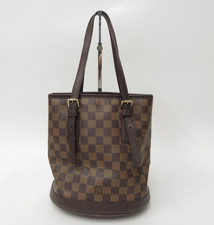 Autentica borsa a tracolla