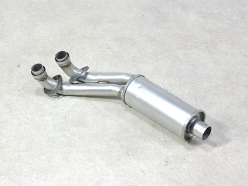 Mercedes benz w180 220s - w180,