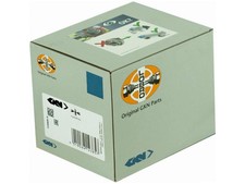 ALBERO MOTORE FIAT CINQUECENTO 0.7-1.1 91-98 SEICENTO 600 0.9 1.1 97-10