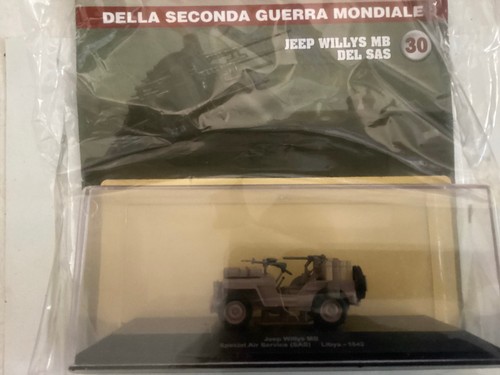 Veicoli militari della - veicoli,