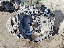 CAMBIO ROBOTIZZATO PER FIAT