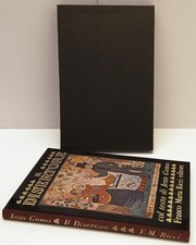 LT- IL DISERTORE - JEAN GIONO - FRANCO MARIA RICCI - SEGNI DELL'UOMO - C - XFS