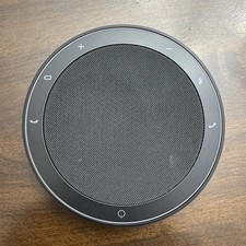 Jabra Speak2 75 Vivavoce