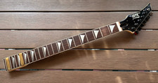 1980s Applause GTX 33 Guitar