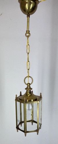 Lampadario sospensione in - lampadario,