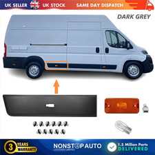 Modanatura Guarnizione