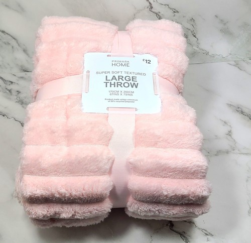 Primark home lancio - primark,