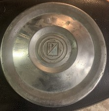 VESPA FARO BASSO ACCESSORIO VIGANO ULMA FALBO DEA USATO