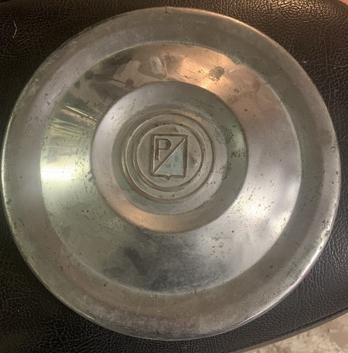 Vespa faro basso accessorio - vespa,