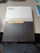 Bilancia per alimenti a