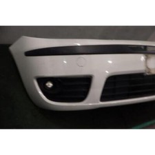 PARAURTI ANT. PREDISPOSTO