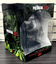 Predator 3D Edizione Limitata