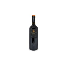 VINO NERO D'AVOLA DOC POGGIO