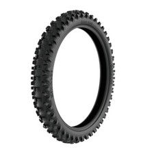 Rinaldi gomma moto anteriore - rinaldi,