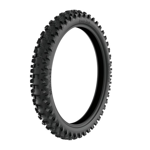 Rinaldi gomma moto anteriore - rinaldi,
