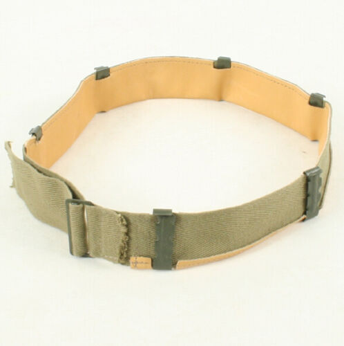 Replica helmet headband - replica, m1