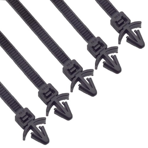 10x you originale fascette - 10x,