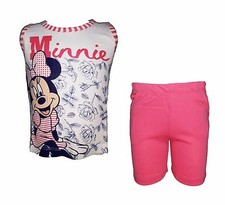 completo neonata puro cotone