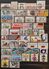 Confederazione completa annata