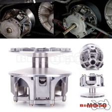 Per 16-21 POLARIS RZR XP 4