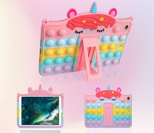 Cover ipad mini - ipad, 4