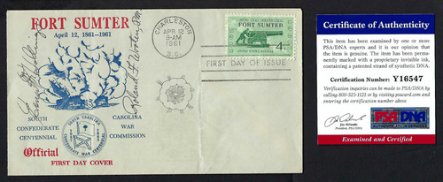 Roland wooten signed - roland, f.