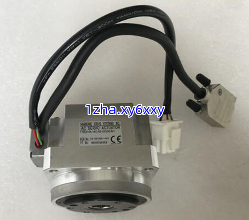 Per 1pz servo - per, motore
