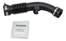 Tubo aria originale Renault Megane II 1.5DCI 8200218988