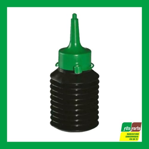 Grasso per coppie coniche - per,