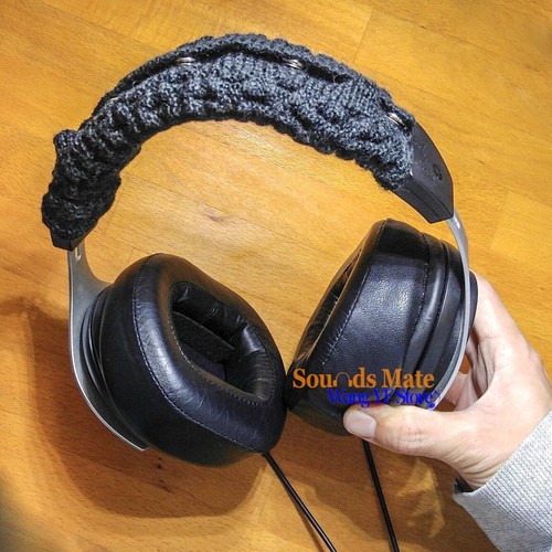 Cuscino fascia extrafine pura