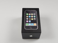 Originale Apple iPhone 3G 16GB