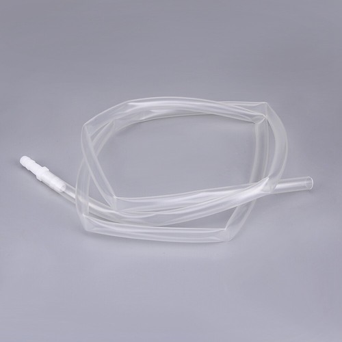 Kit pompa aspirazione - kit,