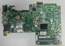 HP 15-b025 15-b108 15-b128 Placa base averiada Motherboard DA0U36MB6D0 