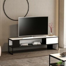 MOBILE BASSO PORTA TV MODERNO