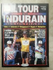 RIVISTA BS / BICISPORT N.7