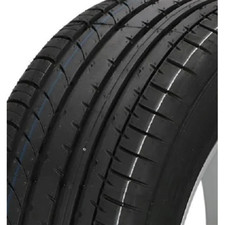 GOMME AUTO ESTIVE 195 65 R14