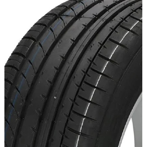 Gomme auto estive - gomme, 195