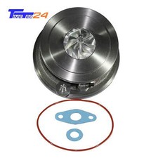 Gruppo scafo per BMW 114d 116d