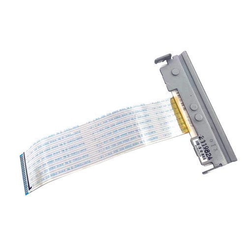 Printhead printer nozzle - printhead,