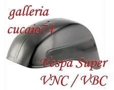 PARAFANGO VESPA 125 SUPER