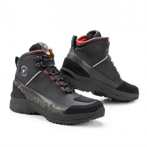 Scarpe stylmartin vertigo - stylmartin, wp