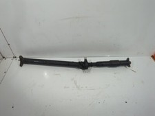 Albero propulsione Bmw 435d 4