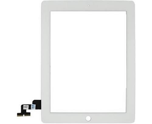 Vetro touchscreen per display - per,